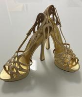 Damen Schuhe Bayern - Memmingen Vorschau