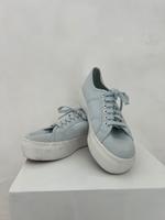 Supegra Plateau Sneaker low Nordrhein-Westfalen - Erwitte Vorschau