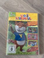 NEU DVD „Leo Lausemaus“ Thüringen - Arnstadt Vorschau