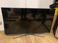 SAMSUNG Smart TV 55 Zoll 2015 Baujahr Baden-Württemberg - Seelbach Vorschau