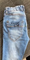 Jeans Hose Jungs s.Oliver skinny Seattle 170 gut erhalten Bayern - Neumarkt i.d.OPf. Vorschau