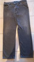 Hose,Herren Jeans,Brax Jeans,Jeans,Damen Jeans,Damen Brax Jeans Niedersachsen - Brake (Unterweser) Vorschau