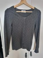 Strickjacke Nordrhein-Westfalen - Lübbecke  Vorschau