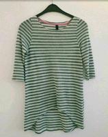 Langer Strickpullover von Vero Moda Niedersachsen - Berge Vorschau
