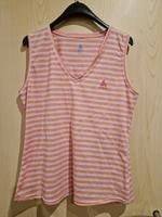 Odlo Sportshirt Gr.L Bayern - Coburg Vorschau