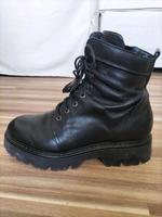 Boots Damen 41 Thüringen - Uder Vorschau