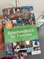 Reisehandbuch für Familien Nordrhein-Westfalen - Mönchengladbach Vorschau