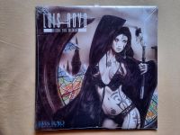 2 Fantasy-Kalender Boris Vallejo 2005 & Luis Royo 2015 - NEU - Baden-Württemberg - Weil der Stadt Vorschau