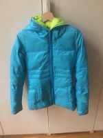 Adidas leichte Daunenjacke Übergangsjacke Winterjacke xs 34 Friedrichshain-Kreuzberg - Kreuzberg Vorschau