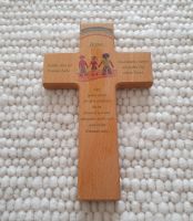 Kinderkreuz Buche Baden-Württemberg - Erbach Vorschau