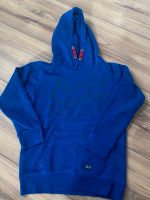 cooler Hoodie von Petrol Industries Thüringen - Nöda Vorschau