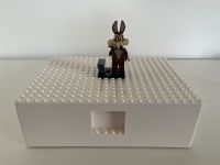 LEGO Minifiguren Looney Tunes Bayern - Ebersdorf Vorschau