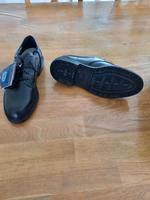 Halbschuh HAIX 8 Kreis Ostholstein - Fehmarn Vorschau