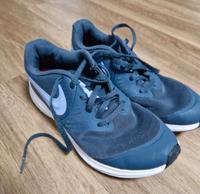 nike schuhe Größe 36 Nordrhein-Westfalen - Inden Vorschau