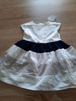 Kinderkleid Brandenburg - Wittstock/Dosse Vorschau