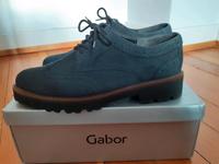 Gabor Damenschuhe Gr. 39 inkl. Versand Baden-Württemberg - Schriesheim Vorschau