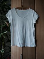 Shirt / soccx Sachsen-Anhalt - Halle Vorschau