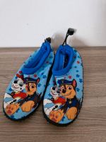 Badeschuhe PawPetrol Bayern - Kleinostheim Vorschau