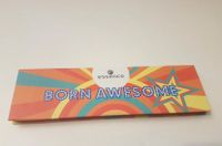 Lidschatten Essence Born Awesome Nordrhein-Westfalen - Lünen Vorschau