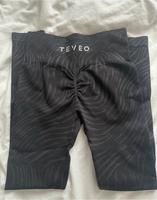TEVO Leggings Bayern - Eschau Vorschau