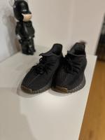 Adidas Yeezy Boost 350 V2 Düsseldorf - Düsseltal Vorschau