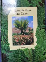Buch Farne für Haus und Garten Baden-Württemberg - Schorndorf Vorschau