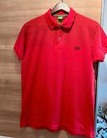 ‼️Boss, Polo-Shirt Sachsen-Anhalt - Dessau-Roßlau Vorschau
