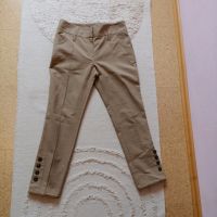 Tolle Sommerhose von Massimo Dutti Bayern - Vaterstetten Vorschau