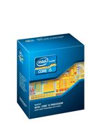 Intel Core I5-2400s  4Kern Niedersachsen - Helmstedt Vorschau