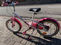 Kinder Fahrrad 16 Zoll Rheinland-Pfalz - Idar-Oberstein Vorschau