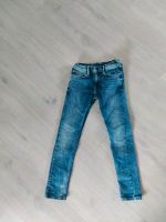 Pepe Jeans Hose Jungen Größe 128 Hessen - Dillenburg Vorschau