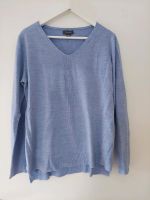 Primark Pullover Sweatshirt L 40 hellblau Hessen - Mühlheim am Main Vorschau