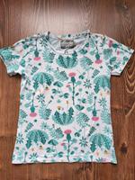 Danefae Organic T-Shirt, Gr. S (36) Vahr - Gartenstadt Vahr Vorschau