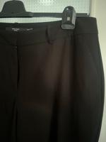Anzughose Vera Moda curve Gr. 48/32 Bayern - Althegnenberg Vorschau