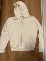 Review hoodie Hessen - Offenbach Vorschau