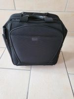 Laptop Trolley / Board Koffer / Hangepäck Nordrhein-Westfalen - Kamp-Lintfort Vorschau