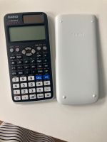 Taschenrechner Casio fix-991DEX Niedersachsen - Oldenburg Vorschau