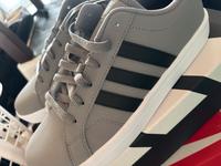 Adidas sneaker Bayern - Vilsbiburg Vorschau