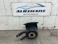 Vorschaubild einer Anzeige von Alrihani Autoteile
