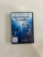 Mein Freund der Delfin Film DVD Nordrhein-Westfalen - Pulheim Vorschau