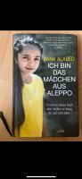 Ich bin das Mädchen aus Aleppo von Bana Alabed Nordrhein-Westfalen - Bottrop Vorschau