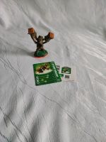 Skylanders Giants Stump Smash Nordrhein-Westfalen - Bad Wünnenberg Vorschau