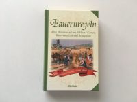 Buch Bauernregeln Altes Wissen Rheinland-Pfalz - Bodenheim Vorschau