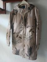 MOHITO Jacke gr 34 Bayern - Nordendorf Vorschau