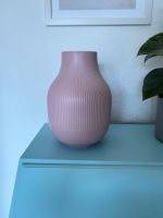 Ikea Gradvis Vase Risa Deko Nordrhein-Westfalen - Iserlohn Vorschau