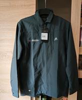 Team T-Mobile / Team Telekom Freizeitjacke Gr S Neu Hessen - Oestrich-Winkel Vorschau
