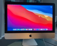 Apple imac Modell 2014, 14,4 Altona - Hamburg Ottensen Vorschau