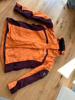 Jack Wolfskin Damenjacke Winter 3 in 1 Bayern - Eggolsheim Vorschau