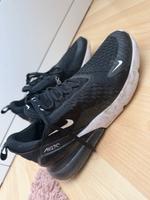 nike air 270 Baden-Württemberg - Fellbach Vorschau