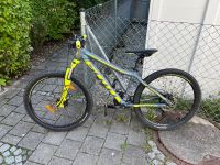 Kinder Mountainbike Scott 26” München - Maxvorstadt Vorschau